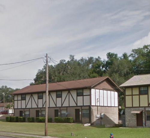 1409-1409 Ne 17th Avenue, Ocala, FL, 34470 | Card Image