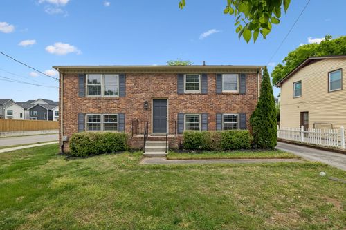 6112 Nashua Ave, Nashville, TN, 37209-1220 | Card Image