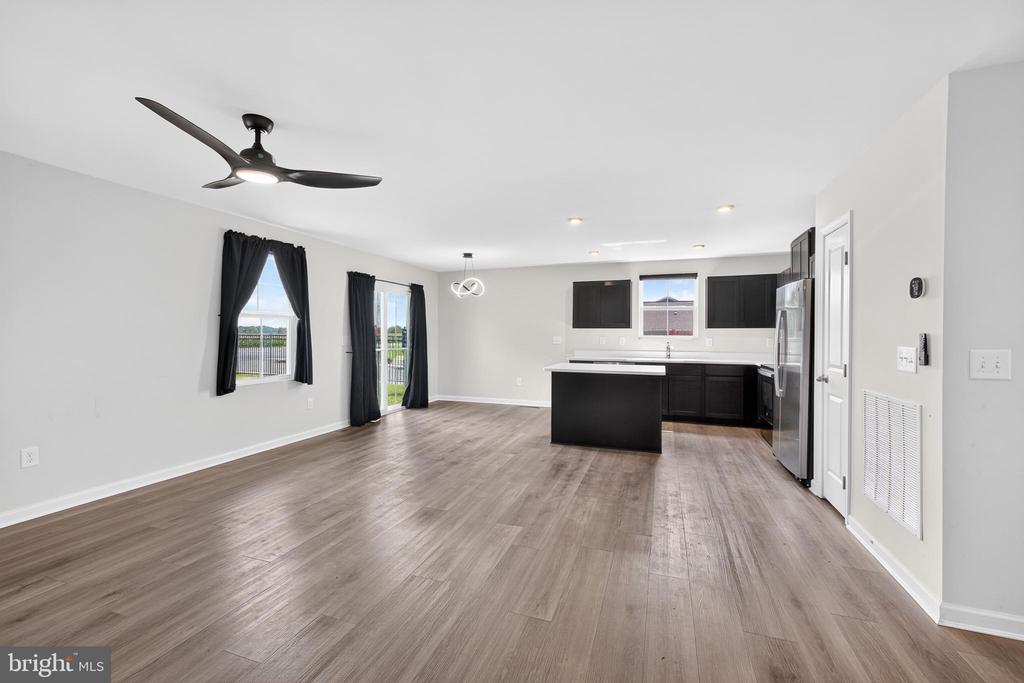 Residential in SEAFORD 3