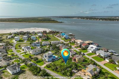 203 Sea Turtle Way, Home with 0 bedrooms, 0 bathrooms and null parking in St Augustine FL | Image 3