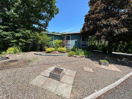 45 Redden Ave, New Minas, NS, B4N3H8 | Card Image