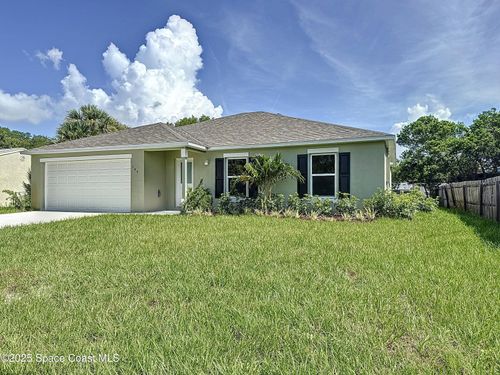 144 Roosevelt St, Titusville, FL, 32780-4736 | Card Image