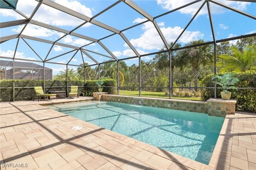 12417 Chrasfield Chase, FORT MYERS, FL, 33913-8481 | Card Image