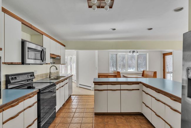 464 Pleasant Valley Rd, House other with 4 bedrooms, 4 bathrooms and null parking in Underhill VT | Image 31