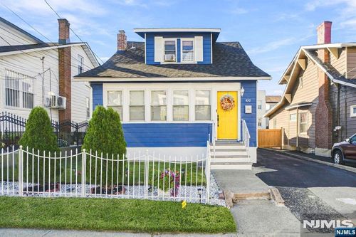 430-432 28th St, Paterson, NJ, 07514 | Card Image