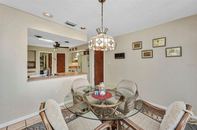 18753 Klingler Cir, House other with 3 bedrooms, 2 bathrooms and null parking in Port Charlotte FL | Image 24