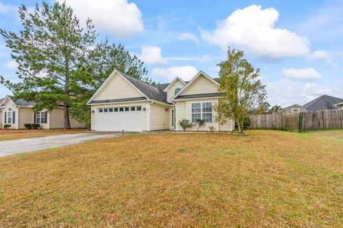 505 Whitebark St, Longs, SC, 29568-8399 | Card Image