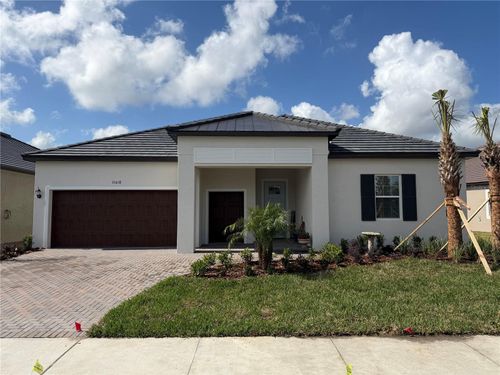 31618 Griffin Sands Ln, SAN ANTONIO, FL, 33576-8364 | Card Image