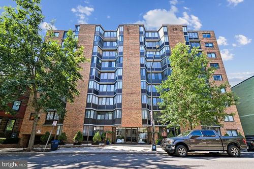 617-1718 P St Nw, WASHINGTON, DC, 20036-1351 | Card Image