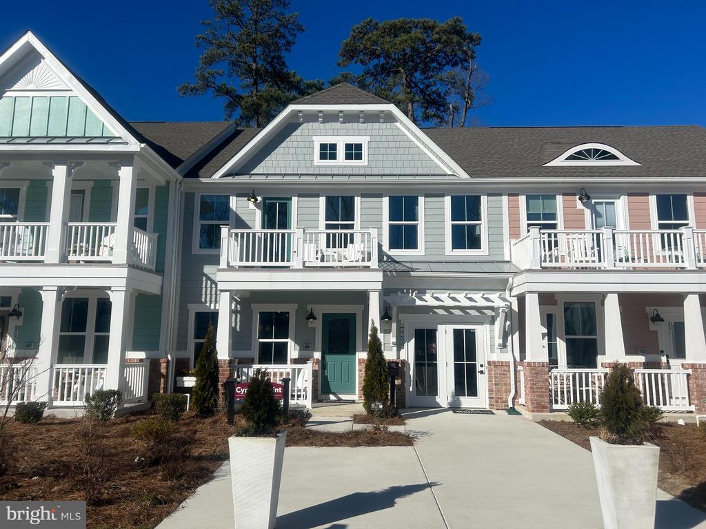 Dune Cir, Millsboro, DE 19966