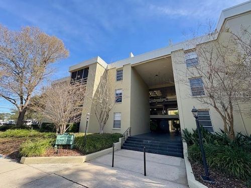 apt-316-2302 S Manhattan Ave, Tampa, FL, 33629-5641 | Card Image