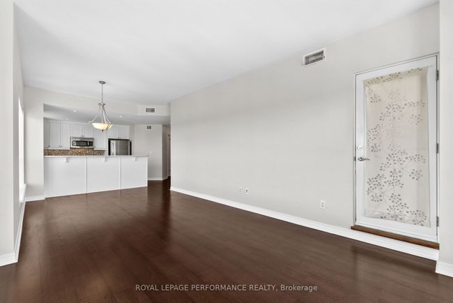 610 - 955 Beauparc Pvt, Condo with 2 bedrooms, 2 bathrooms and null parking in Gloucester ON | Image 19