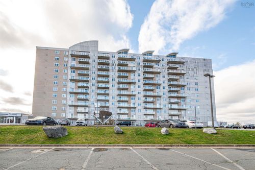 1006-60 Walter Havill Dr, Halifax, NS, B3N0A9 | Card Image
