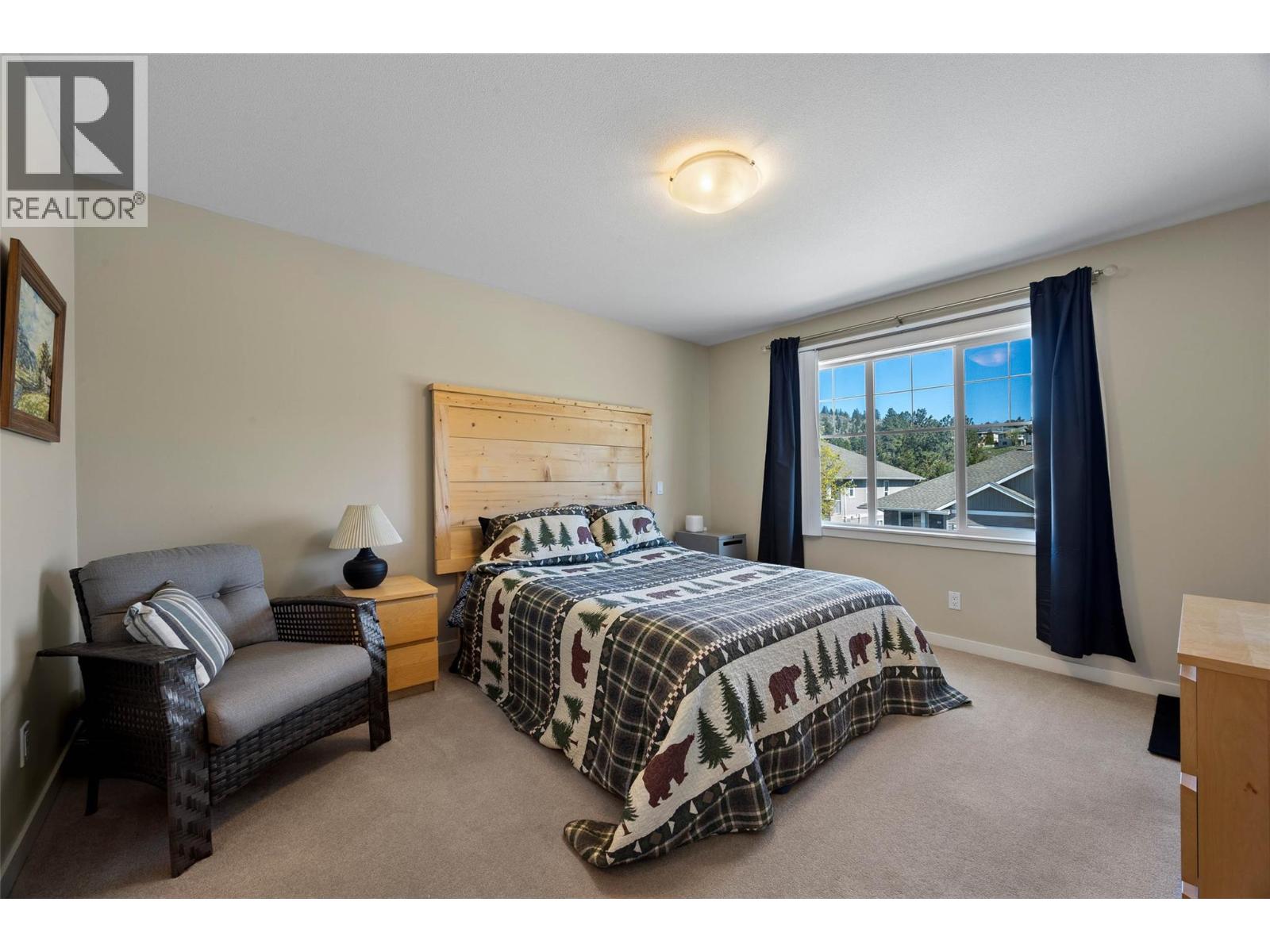 Residential in Kamloops 4