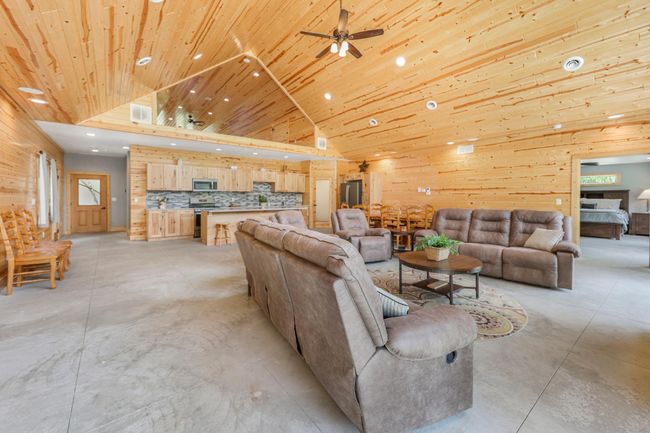 Open concept | Image 14
