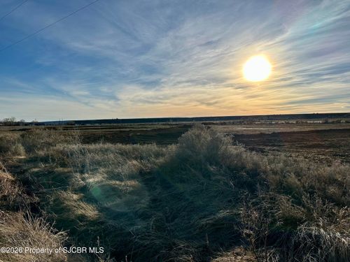 32 Road 1493, La Plata, NM, 87418-9639 | Card Image