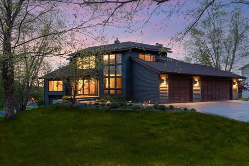 6315 Sequoia Cir, Eden Prairie, MN, 55346-1428 | Card Image
