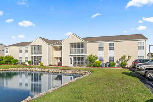 g-2258 Essex Dr, Surfside Beach, SC, 29575-4876 | Card Image