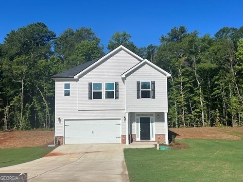 lot-10-165 Glenview Way, Thomaston, GA, 30286 | Card Image