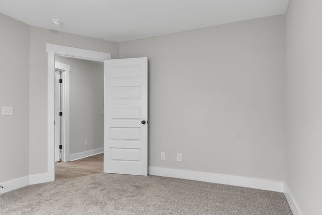 272 Edmondson Ferry Rd, House other with 3 bedrooms, 2 bathrooms and 2 parking in Clarksville TN | Image 6