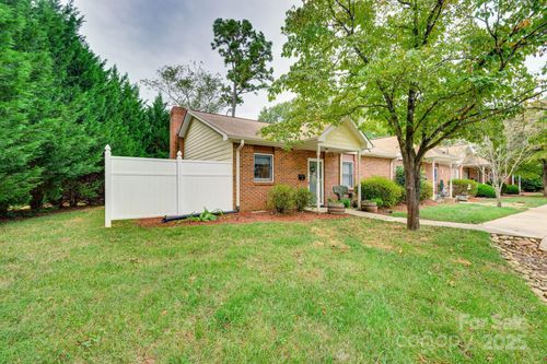 apt-b5-605 8th Ave Sw, Conover, NC, 28613-2955 | Card Image