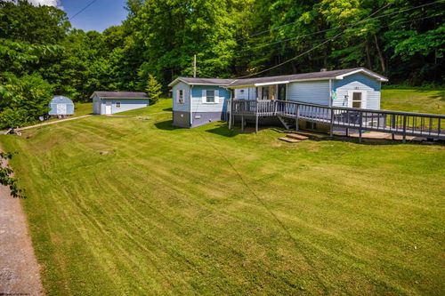 162 Ridenour Road, Morgantown, WV, 26508 | Card Image
