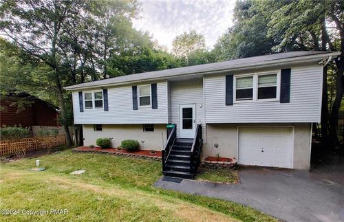 108 Moccasin Trail, Coolbaugh Twp, PA, 18347 | Card Image