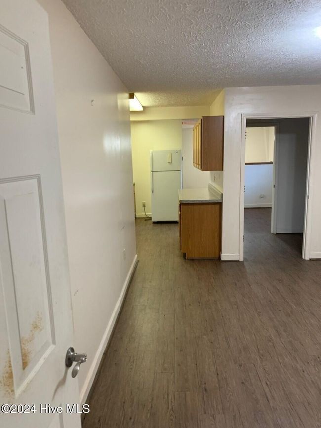 8110 Wiggins Mill Rd, Home with 0 bedrooms, 0 bathrooms and null parking in Lucama NC | Image 17
