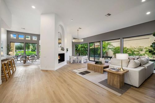 75063 Spyglass Dr, Indian Wells, CA, 92210-7632 | Card Image