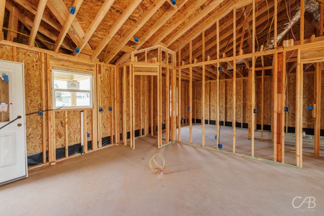 824 Benelli, House other with 3 bedrooms, 2 bathrooms and null parking in Clyde TX | Image 10