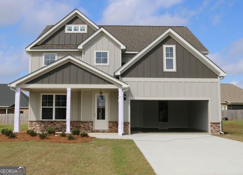 65-1023 Boulder Dr, Gray, GA, 31032-6141 | Card Image