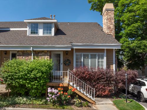 3430 Brook View Ln, Salt Lake City, UT, 84106-1592 | Card Image