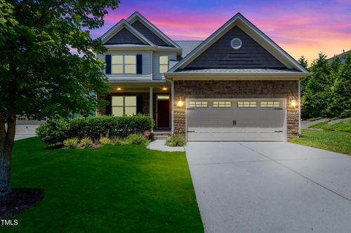 4 Seawell Ct, Durham, NC, 27703-7999 | Card Image