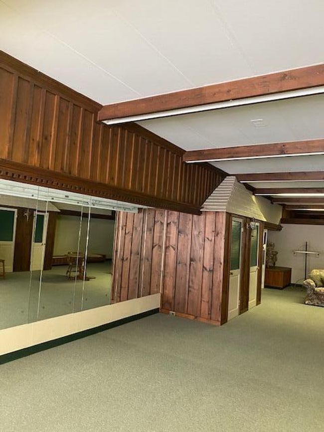 317 Wood Ave W, Home with 0 bedrooms, 0 bathrooms and null parking in Big Stone Gap VA | Image 17