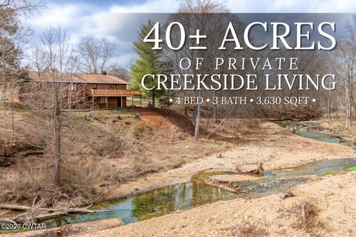 428 Gwin Cemetery Rd, Waverly, TN, 37185-3181 | Card Image