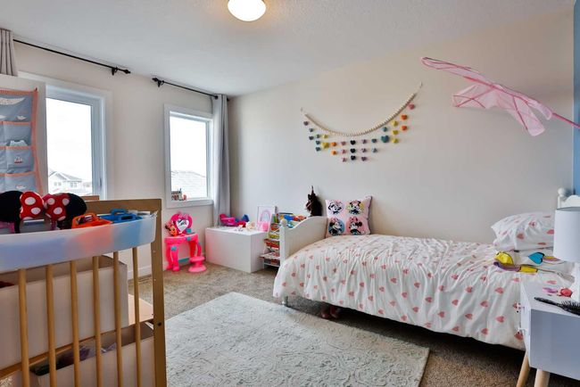 240 Prairie Rose Place S, House other with 7 bedrooms, 4 bathrooms and 7 parking in Lethbridge AB | Image 28