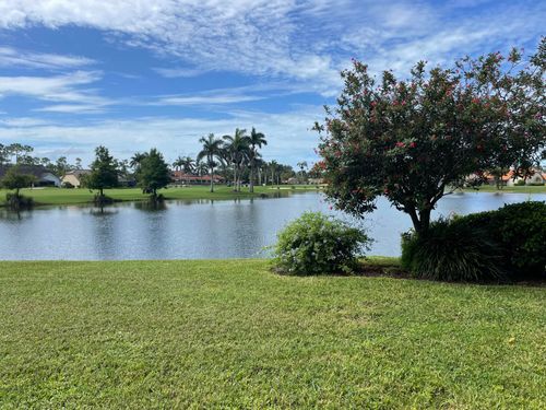 apt-c103-5970 Amherst Dr, NAPLES, FL, 34112-8829 | Card Image