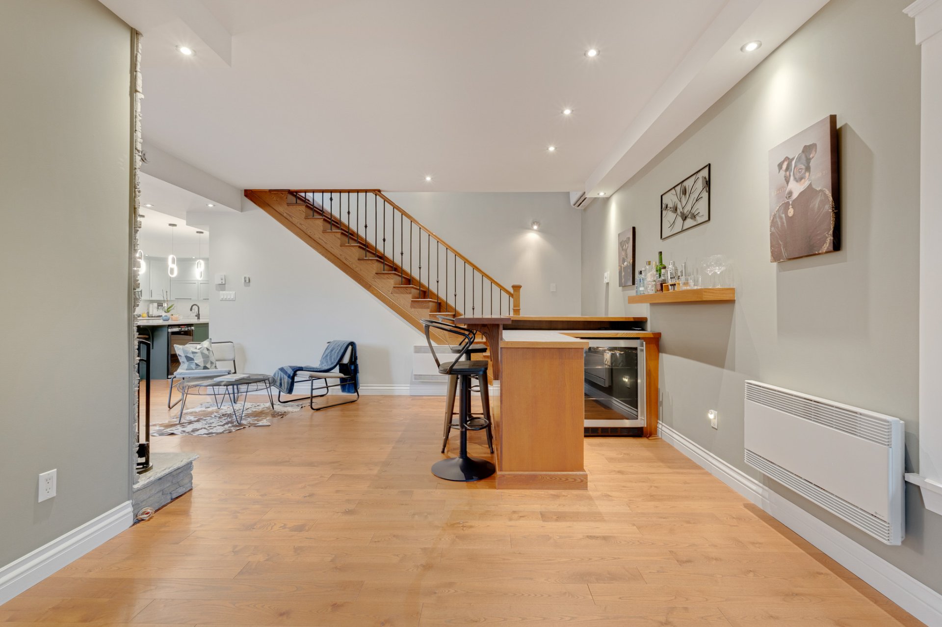 Residential in Cantley 2