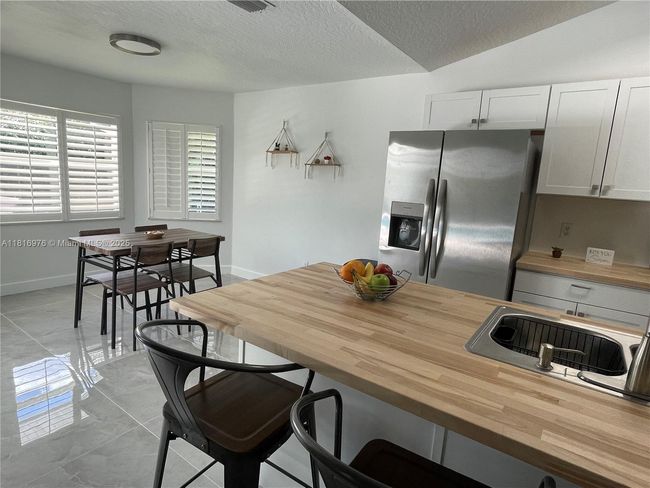 107 Paddock St, House other with 3 bedrooms, 2 bathrooms and null parking in Sebastian FL | Image 22