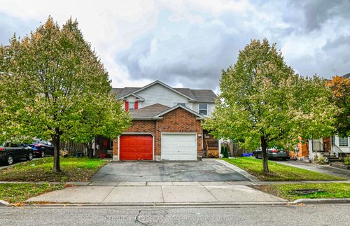 423 Old Newbury Lane, Cambridge, ON, N3H5N9 | Card Image