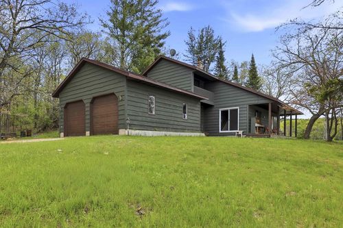 N5367 15th Drive, ROSE, WI, 54984 | Card Image
