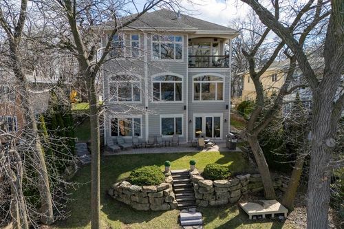 2202 Colladay Point Drive, Dunn, WI, 53589 | Card Image