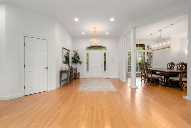 20 Flint Rd, House other with 5 bedrooms, 6 bathrooms and 8 parking in Concord MA | Image 5