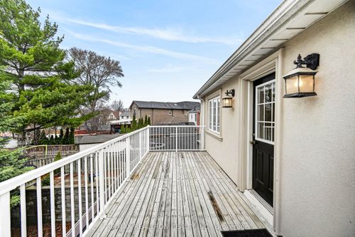 a3-454 Donlands Ave, East York, ON, M4J3S5 | Card Image