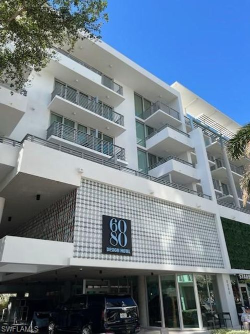308-6080 Collins Ave, Miami Beach, FL, 33140-2215 | Card Image
