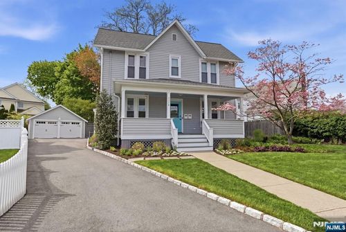 1116 Broad Street, Bloomfield, NJ, 07003 | Card Image