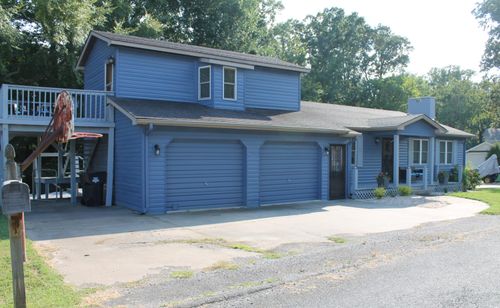55 Maplehurst Ln, Murray, KY, 42071-5413 | Card Image