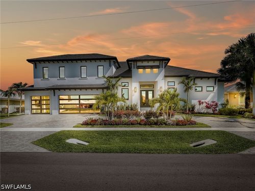 1749 Wavecrest Ct, MARCO ISLAND, FL, 34145-3839 | Card Image