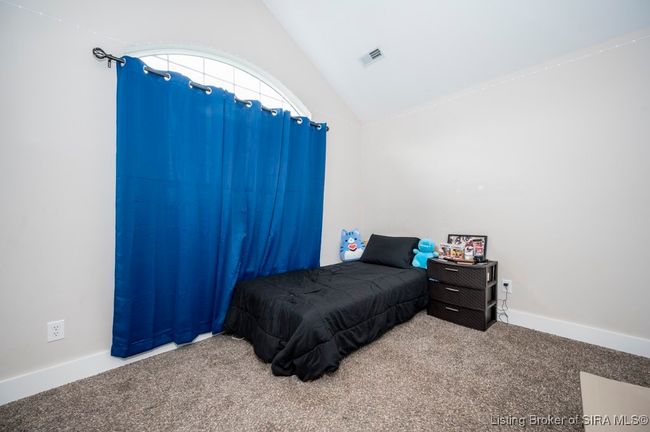 9010 Glencoe Ct, Home with 4 bedrooms, 3 bathrooms and null parking in Charlestown IN | Image 19