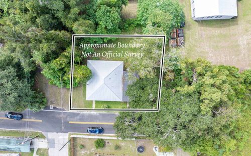 342 Ne Anderson Ter, Lake City, FL, 32055-3517 | Card Image